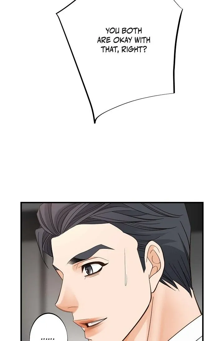 Read No Exit chapter 54 image 16 on Lezhin