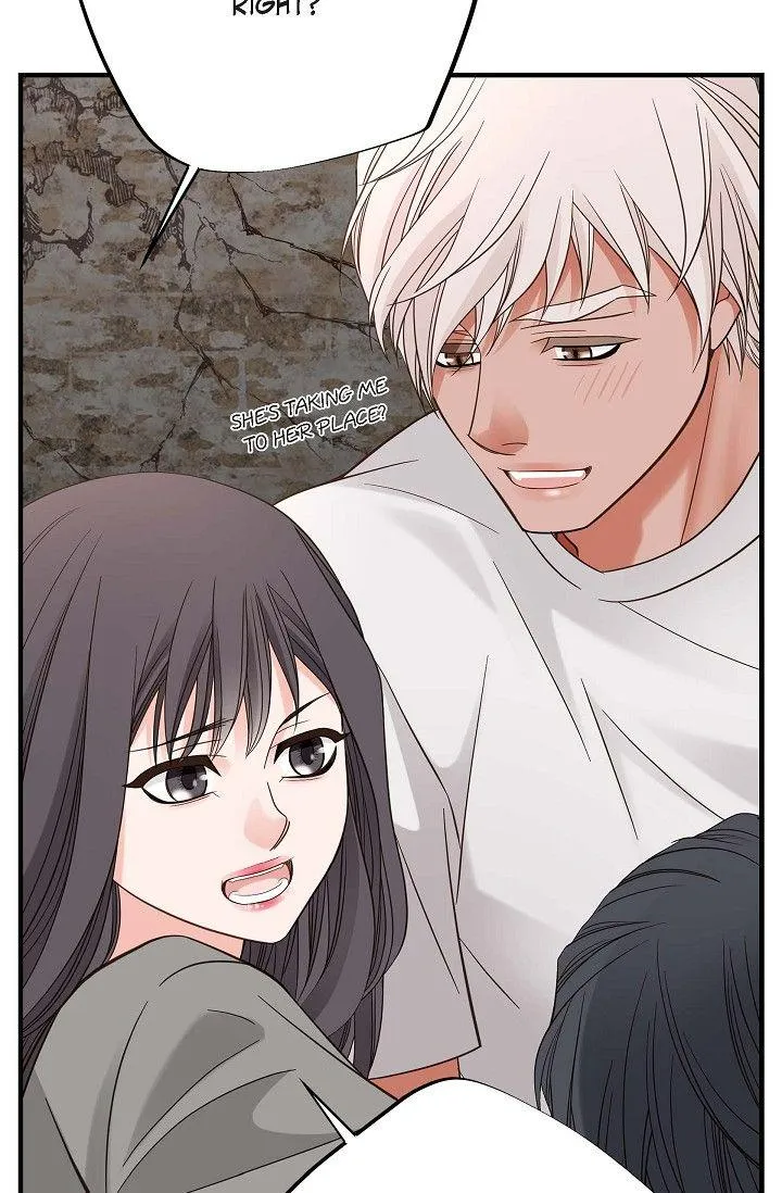 Read No Exit chapter 54 image 18 on Lezhin