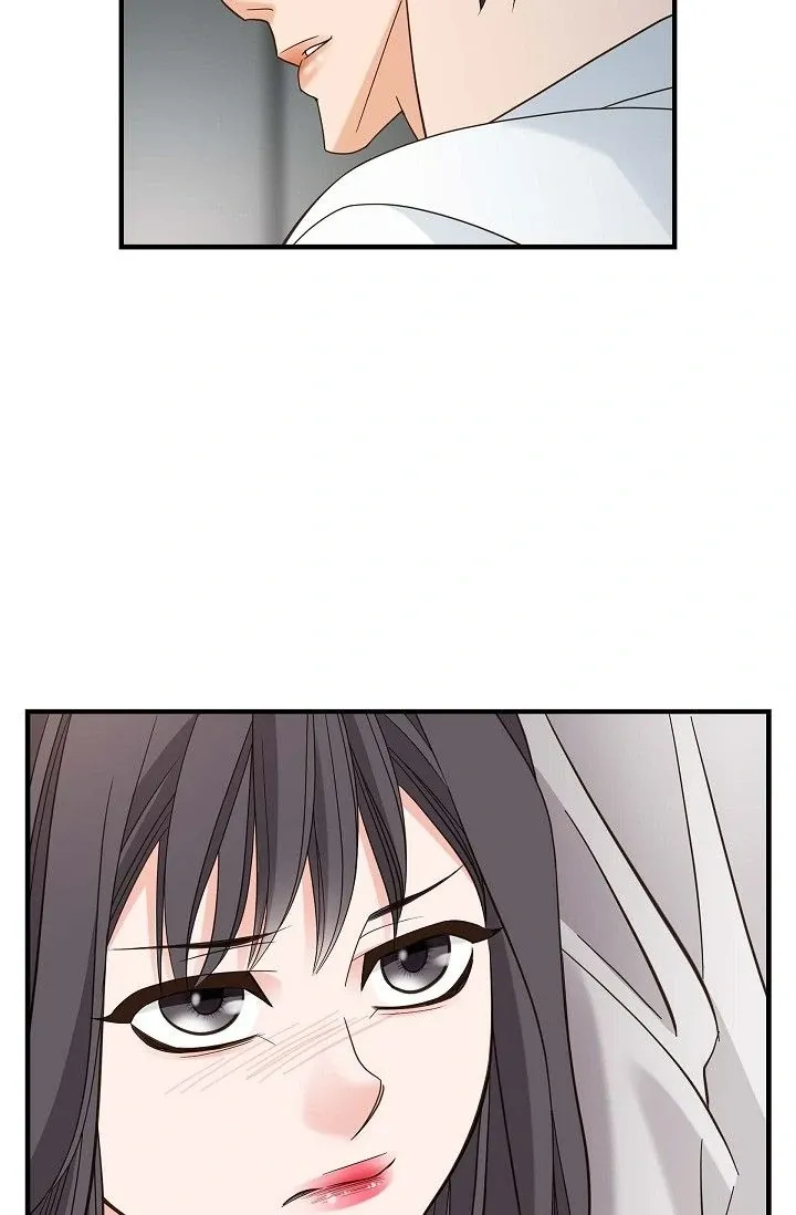 Read No Exit chapter 54 image 20 on Lezhin