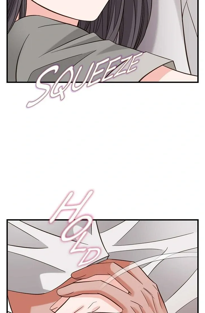 Read No Exit chapter 54 image 21 on Lezhin
