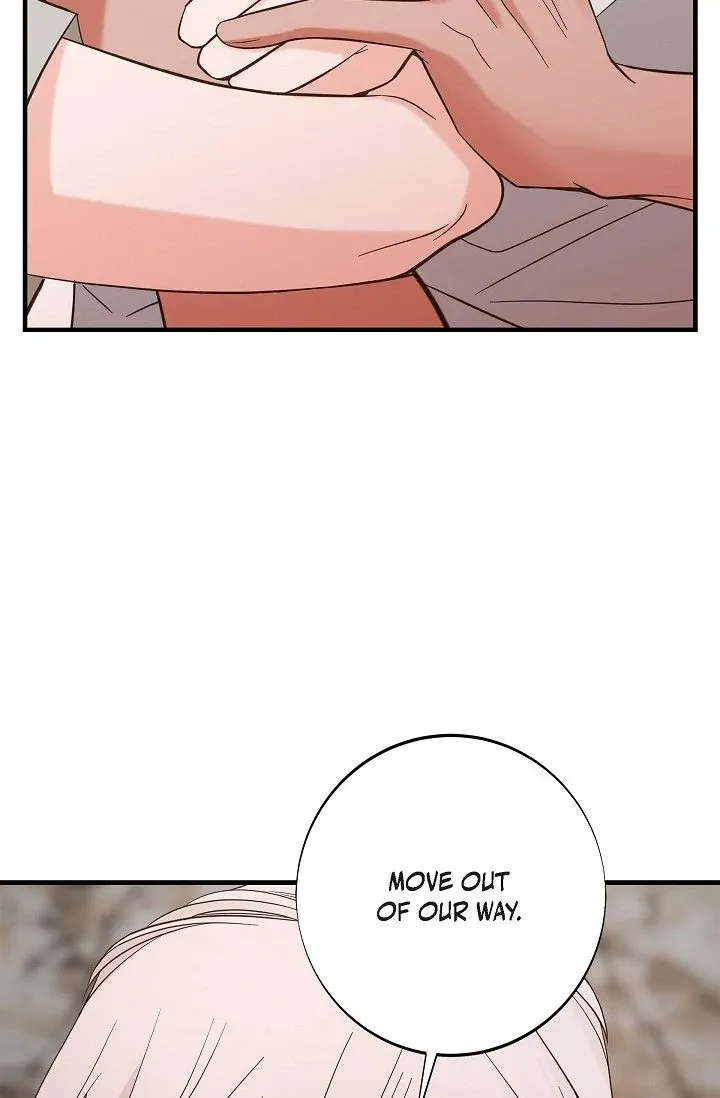 Read No Exit chapter 54 image 22 on Lezhin