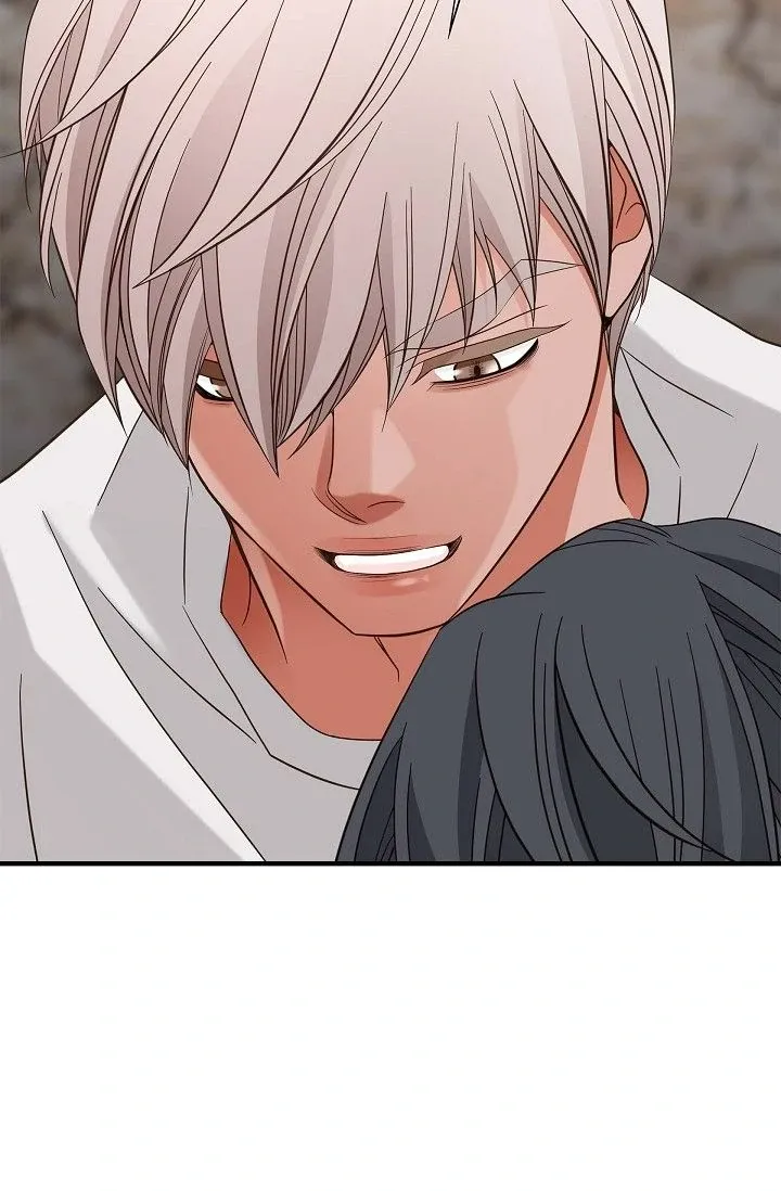 Read No Exit chapter 54 image 23 on Lezhin