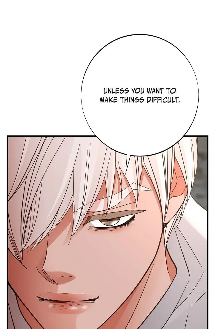 Read No Exit chapter 54 image 25 on Lezhin