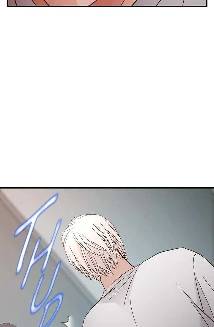 Read No Exit chapter 54 image 26 on Lezhin