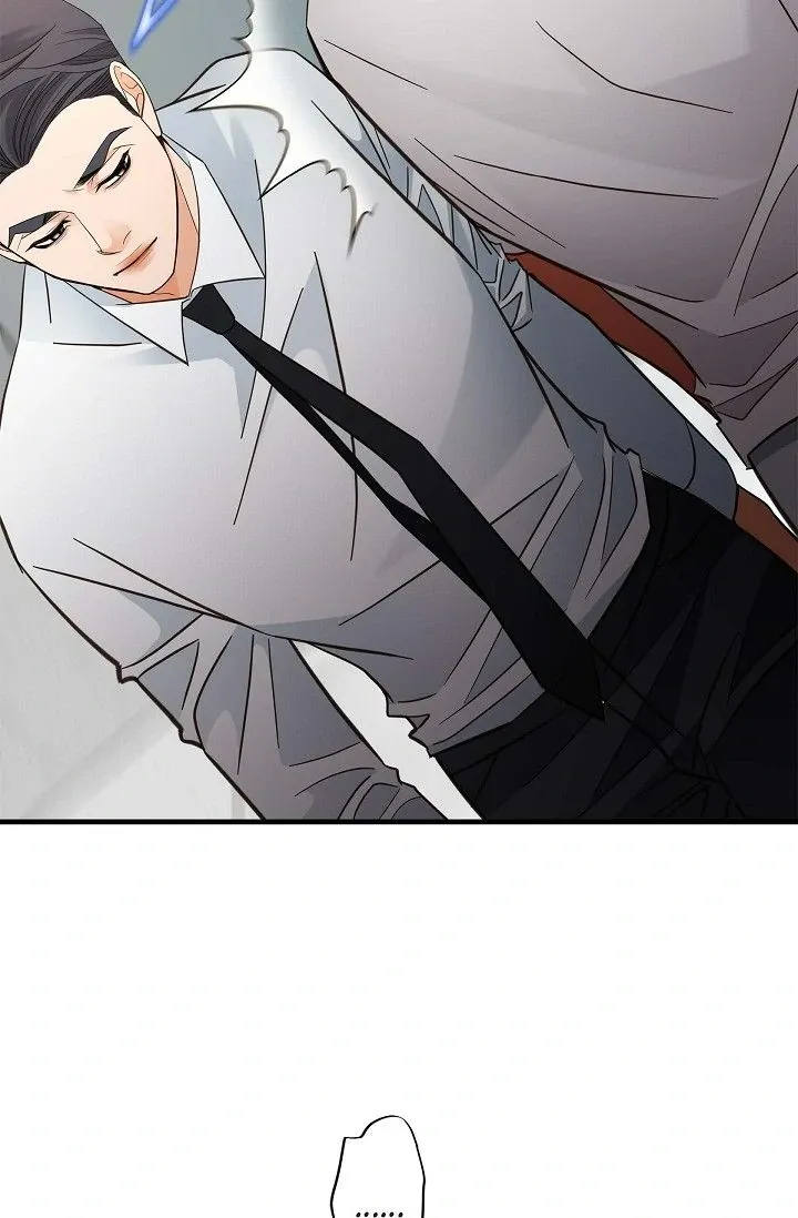 Read No Exit chapter 54 image 27 on Lezhin