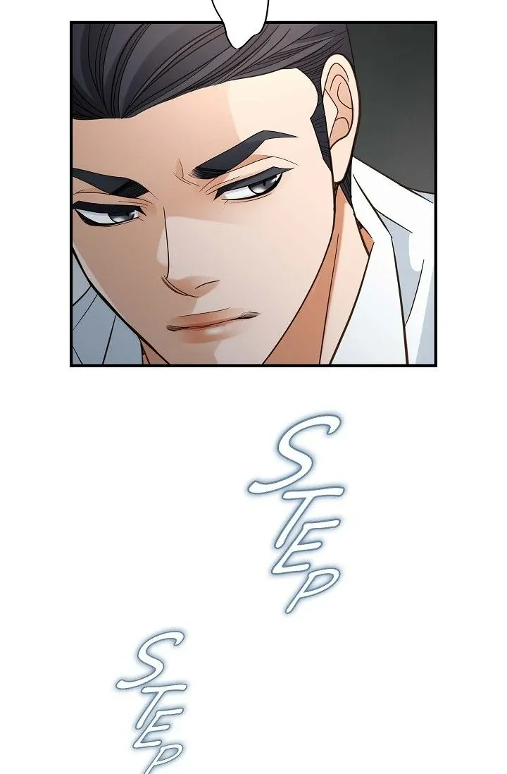 Read No Exit chapter 54 image 28 on Lezhin