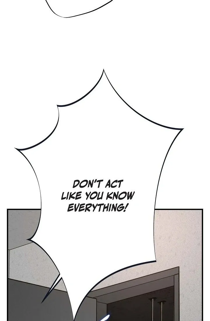 Read No Exit chapter 54 image 3 on Lezhin