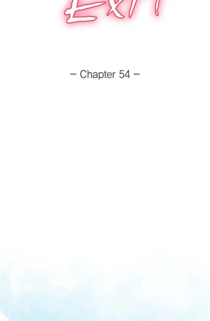 Read No Exit chapter 54 image 30 on Lezhin