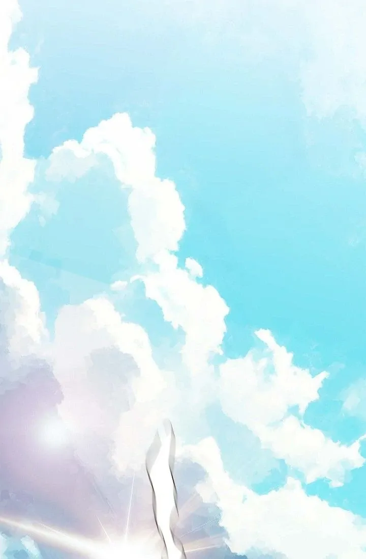 Read No Exit chapter 54 image 31 on Lezhin