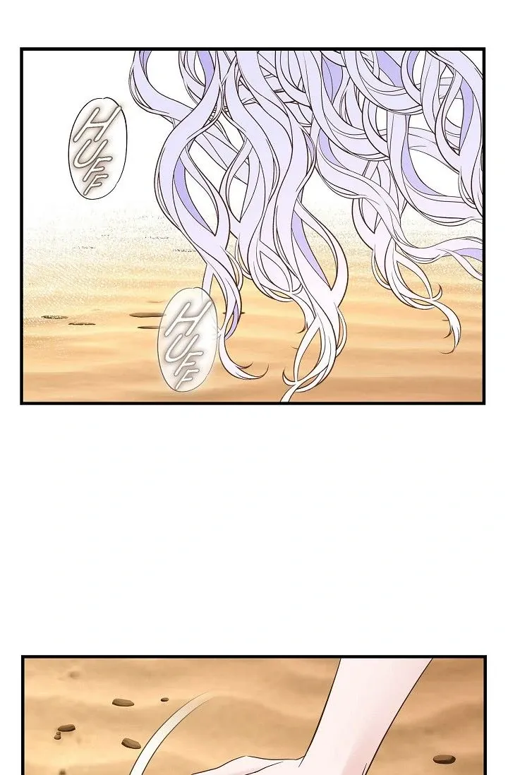 Read No Exit chapter 54 image 33 on Lezhin