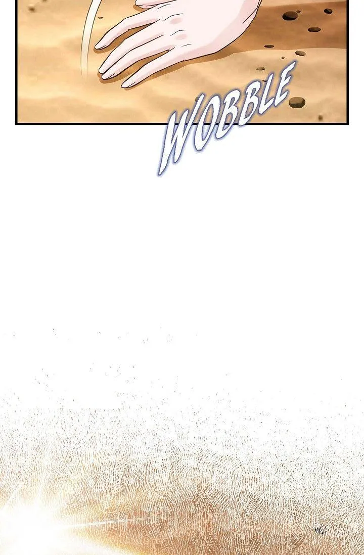 Read No Exit chapter 54 image 34 on Lezhin