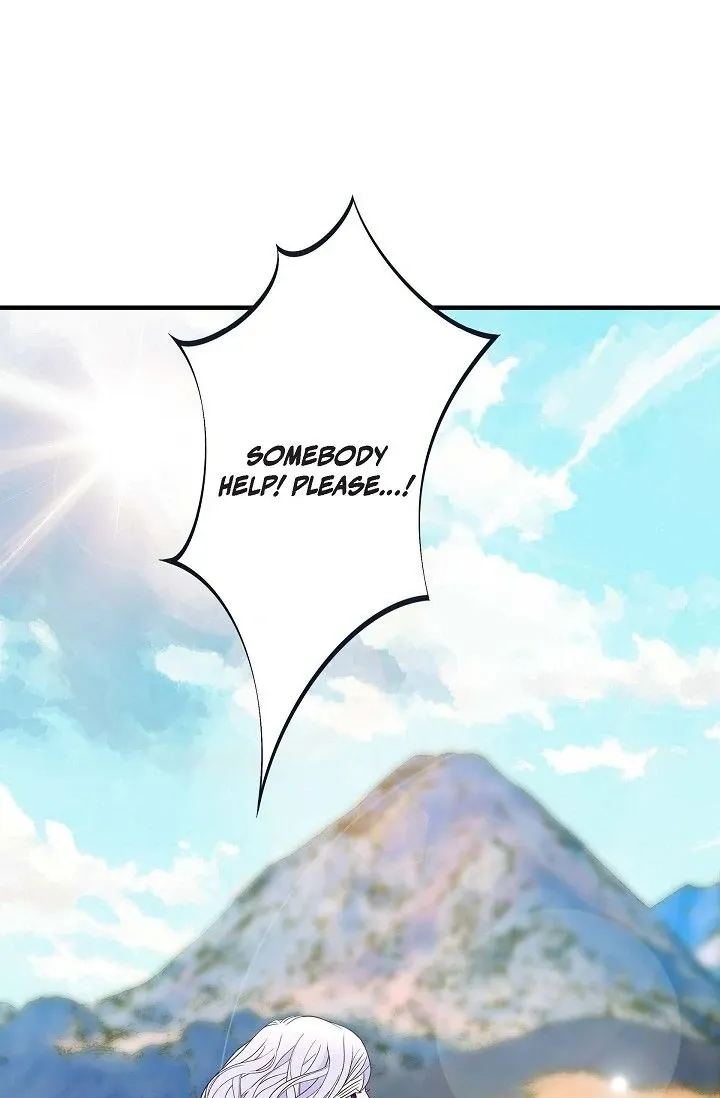 Read No Exit chapter 54 image 38 on Lezhin