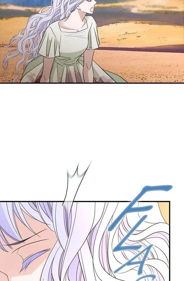 Read No Exit chapter 54 image 39 on Lezhin