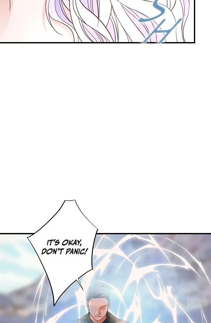 Read No Exit chapter 54 image 40 on Lezhin