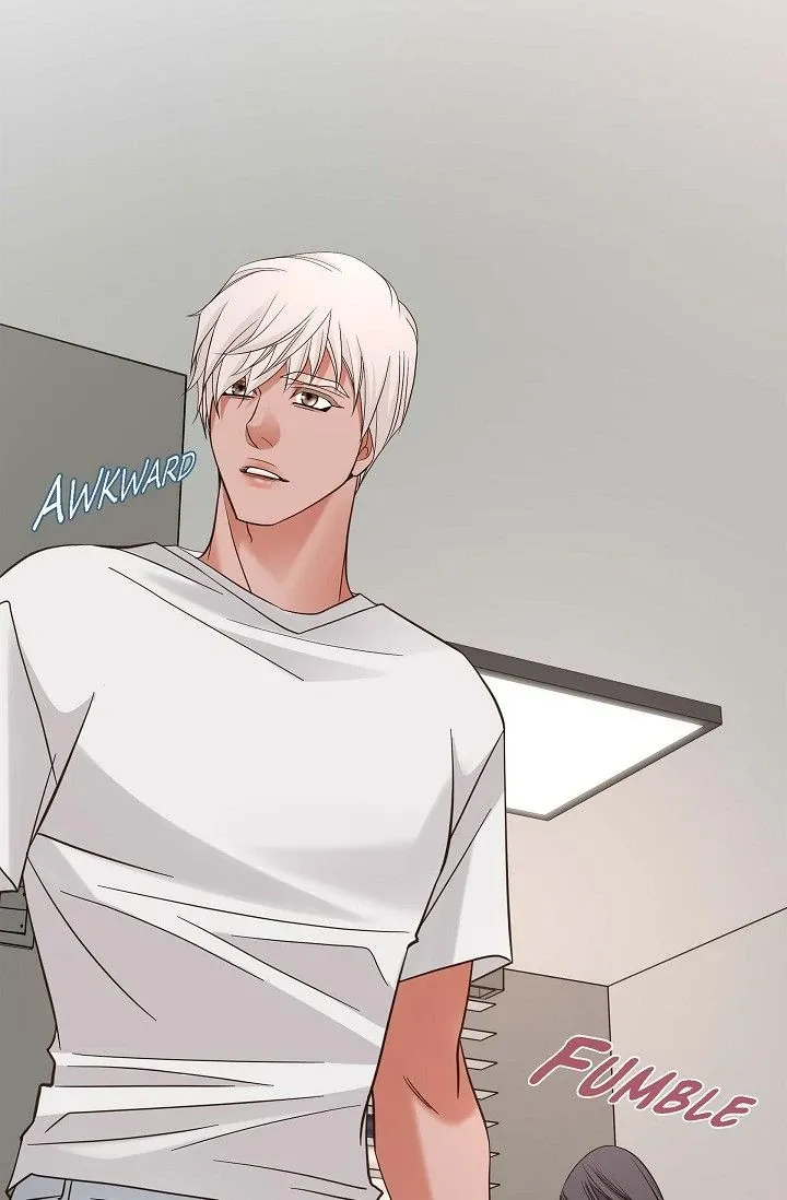 Read No Exit chapter 54 image 43 on Lezhin