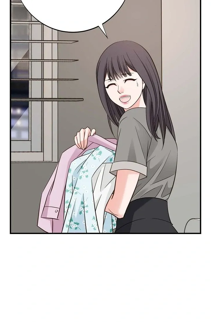 Read No Exit chapter 54 image 45 on Lezhin