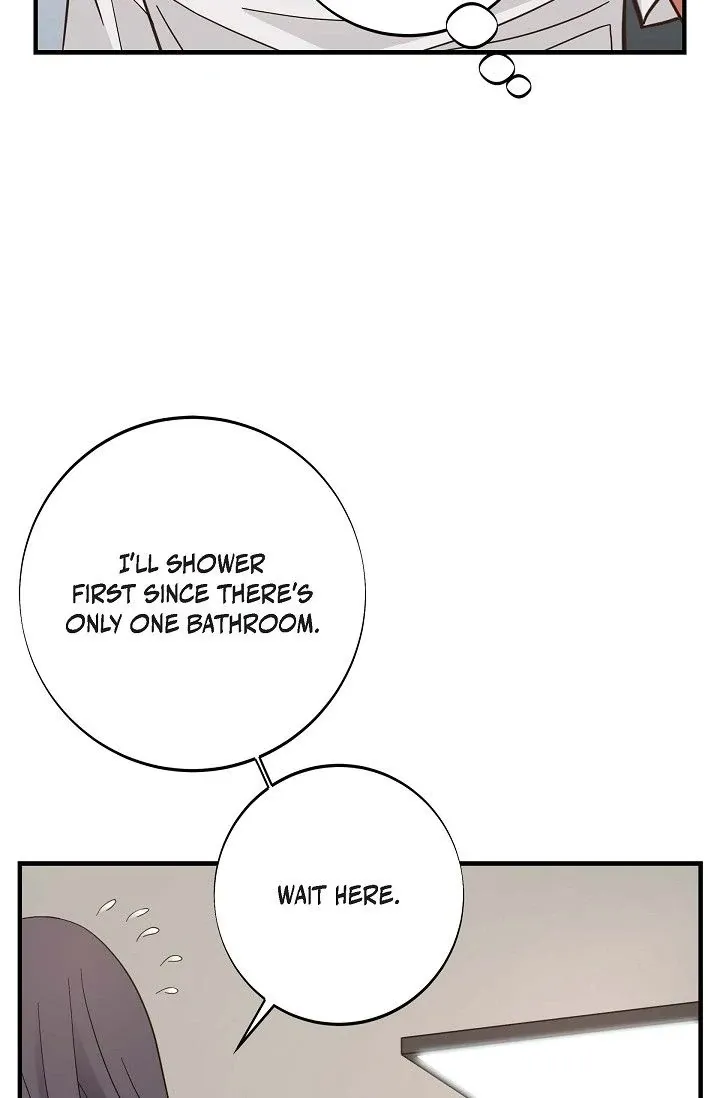 Read No Exit chapter 54 image 47 on Lezhin