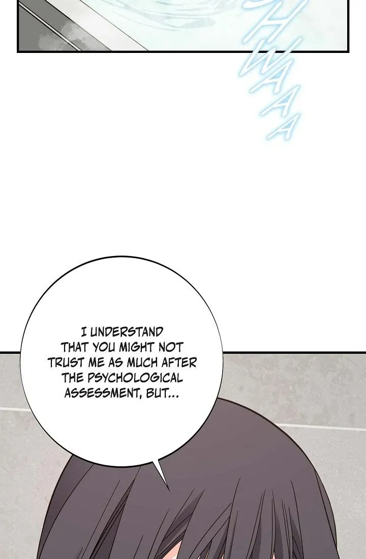Read No Exit chapter 54 image 58 on Lezhin
