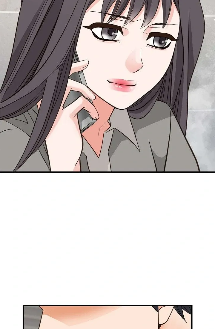 Read No Exit chapter 54 image 59 on Lezhin