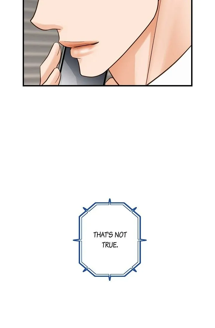 Read No Exit chapter 54 image 60 on Lezhin