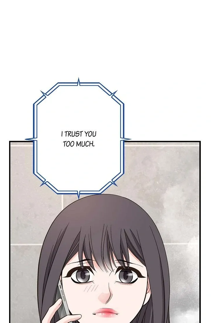 Read No Exit chapter 54 image 61 on Lezhin
