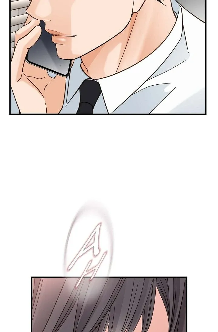 Read No Exit chapter 54 image 64 on Lezhin