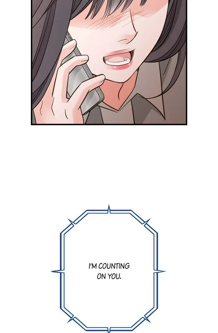 Read No Exit chapter 54 image 65 on Lezhin