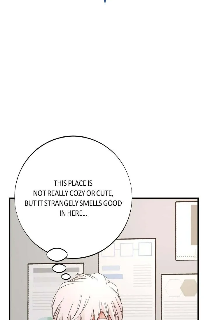 Read No Exit chapter 54 image 66 on Lezhin