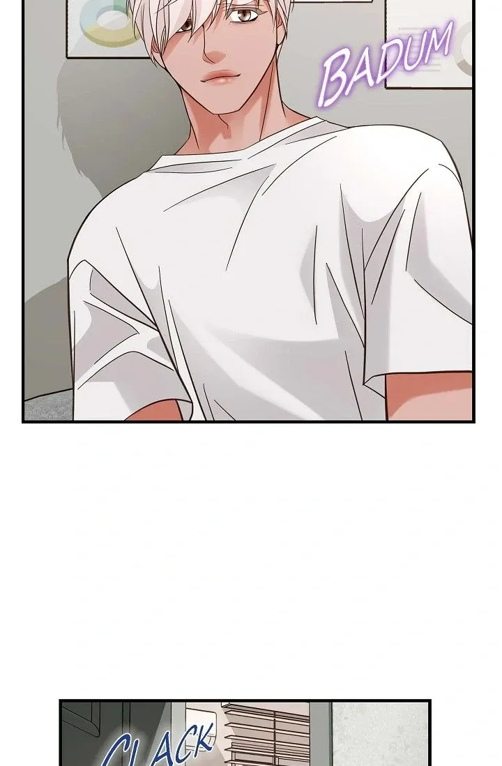 Read No Exit chapter 54 image 67 on Lezhin