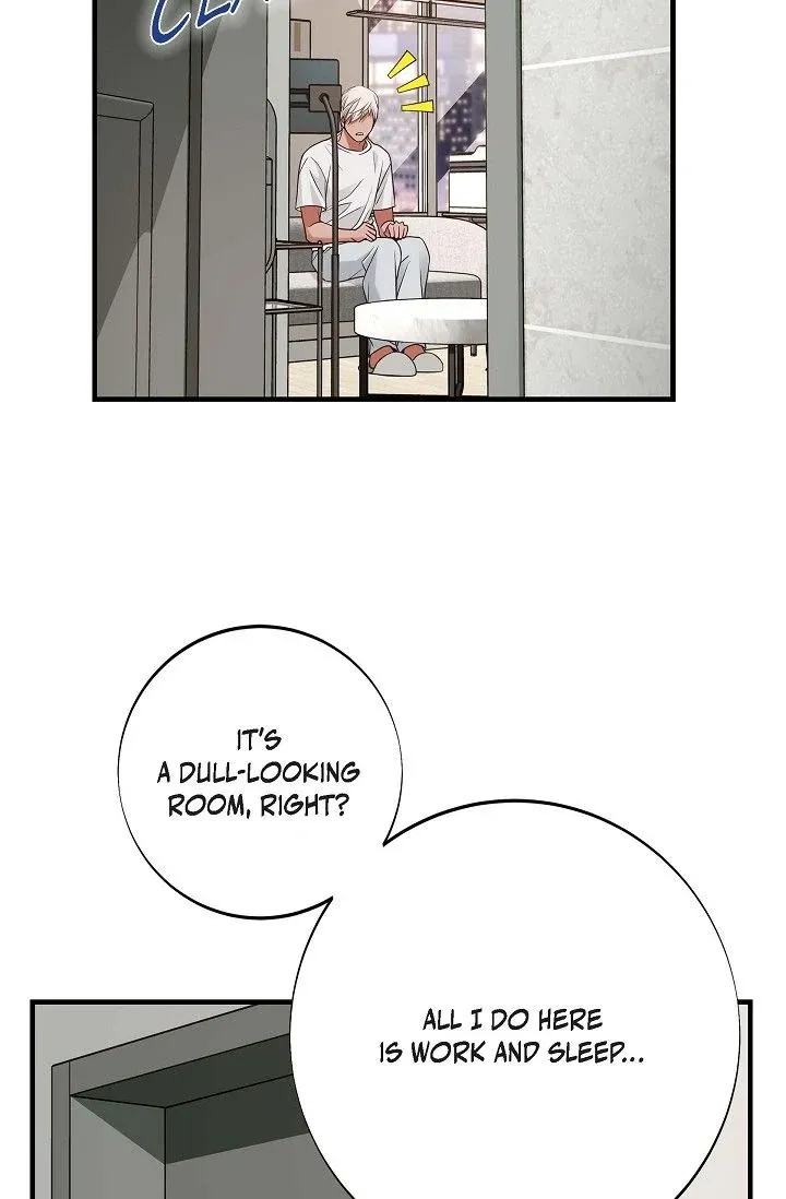 Read No Exit chapter 54 image 68 on Lezhin