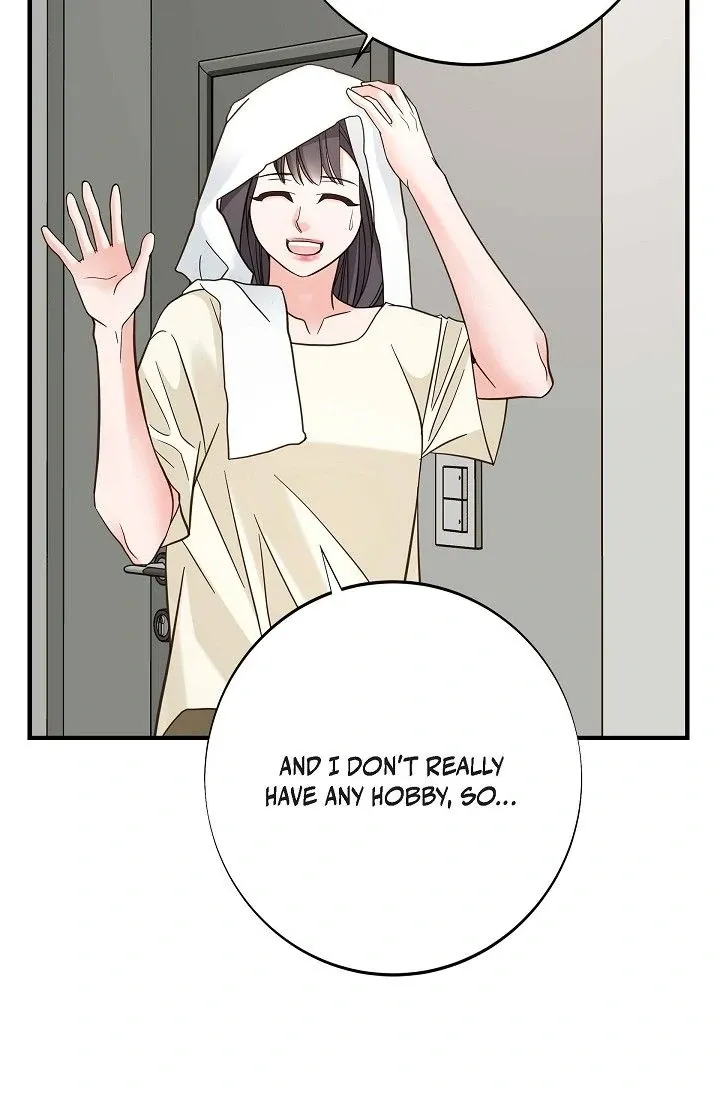 Read No Exit chapter 54 image 69 on Lezhin