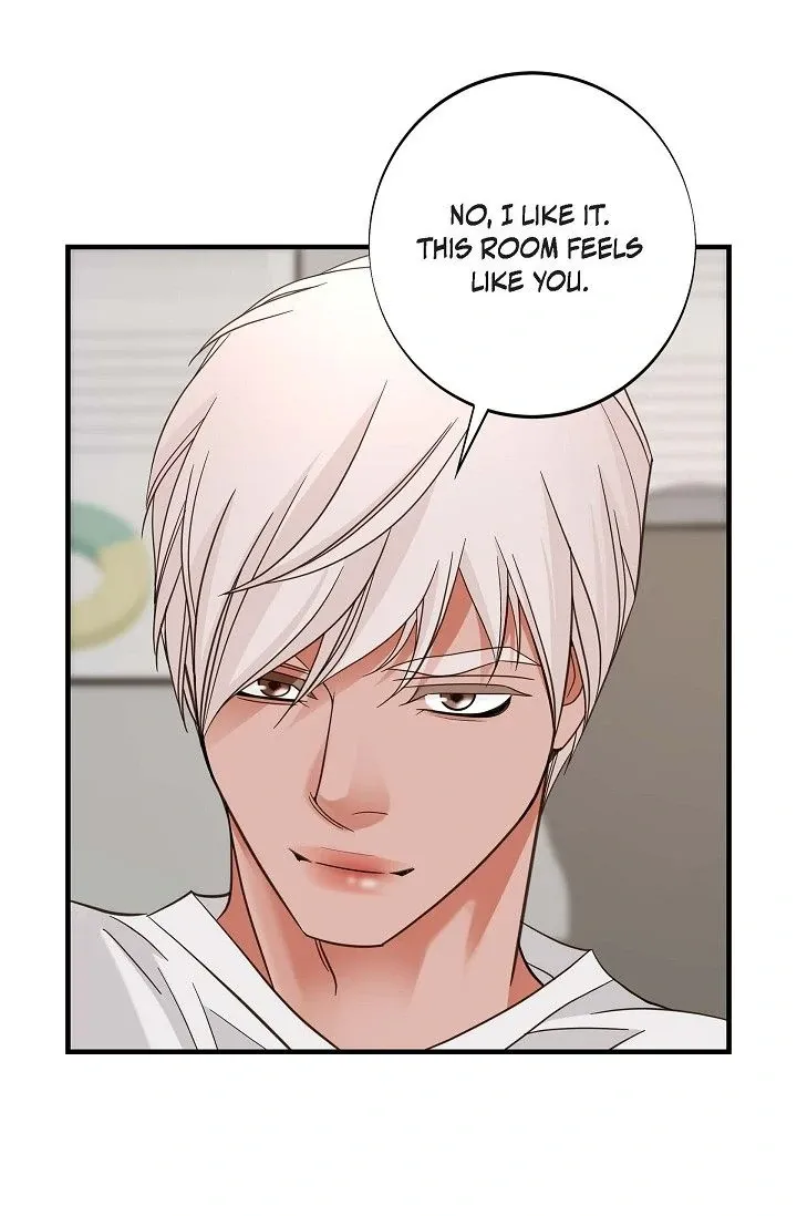 Read No Exit chapter 54 image 70 on Lezhin
