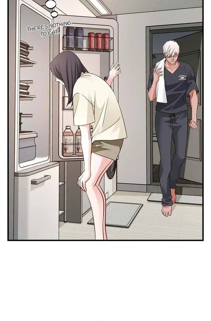 Read No Exit chapter 54 image 74 on Lezhin