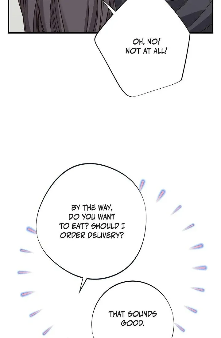 Read No Exit chapter 54 image 76 on Lezhin