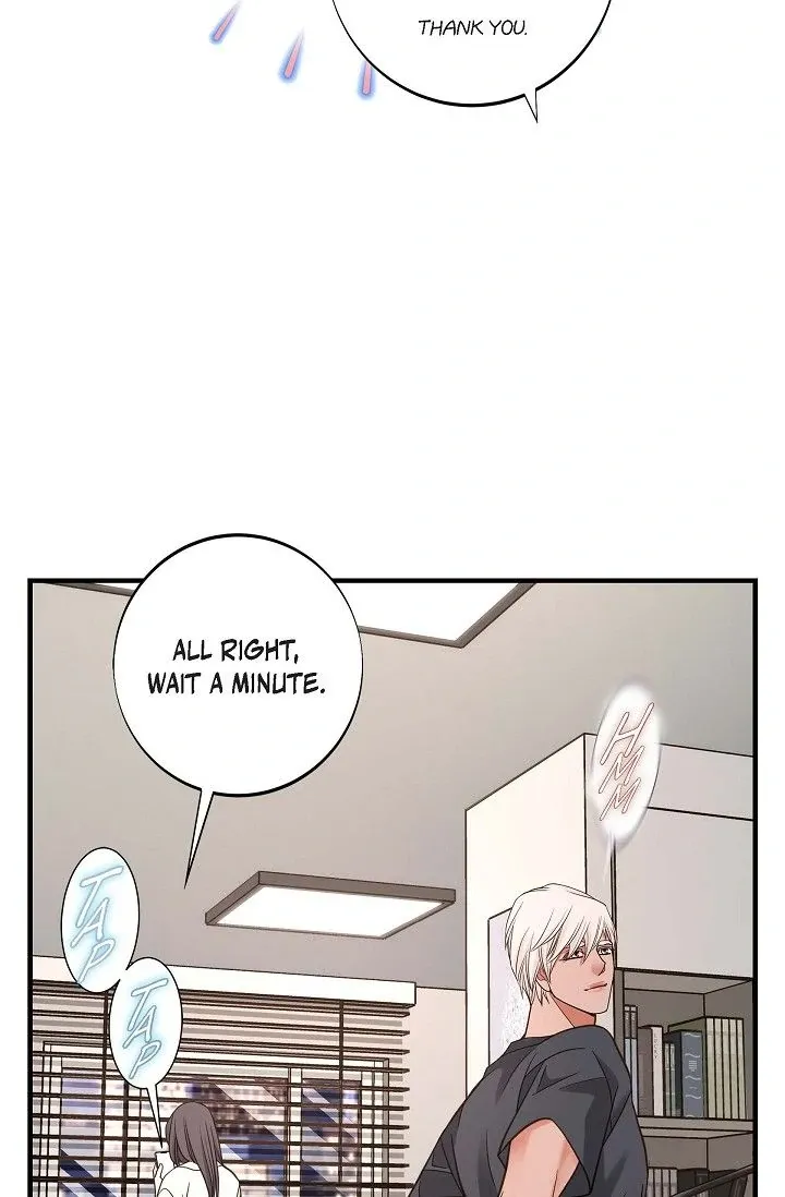 Read No Exit chapter 54 image 77 on Lezhin