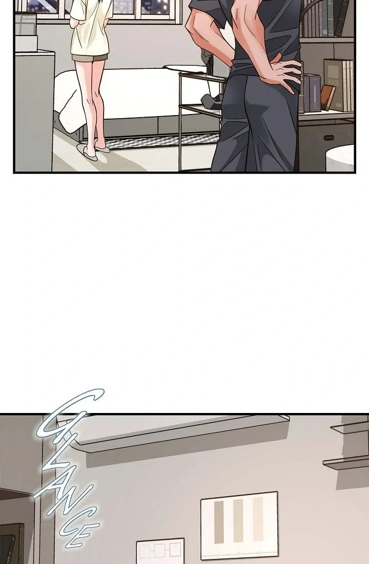 Read No Exit chapter 54 image 78 on Lezhin