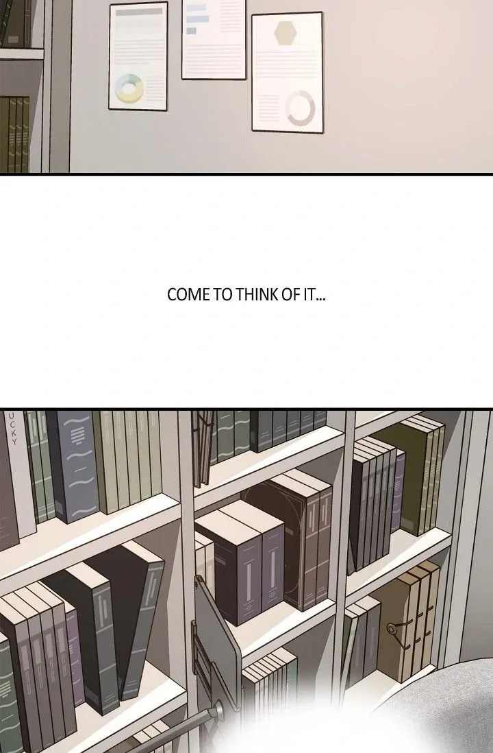 Read No Exit chapter 54 image 79 on Lezhin