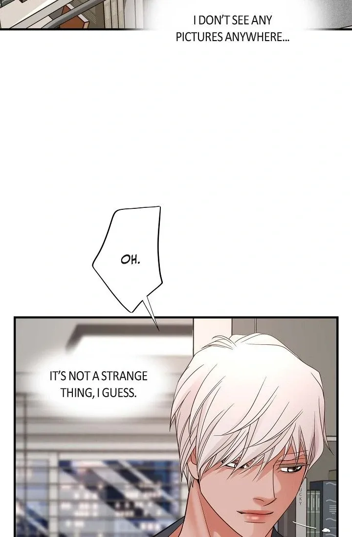 Read No Exit chapter 54 image 80 on Lezhin