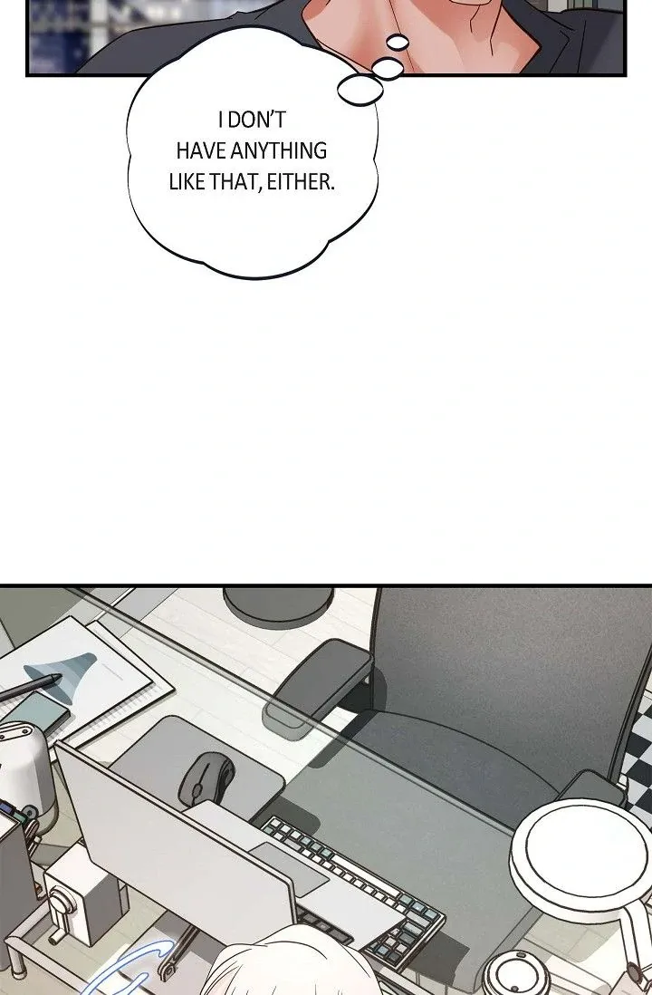 Read No Exit chapter 54 image 81 on Lezhin