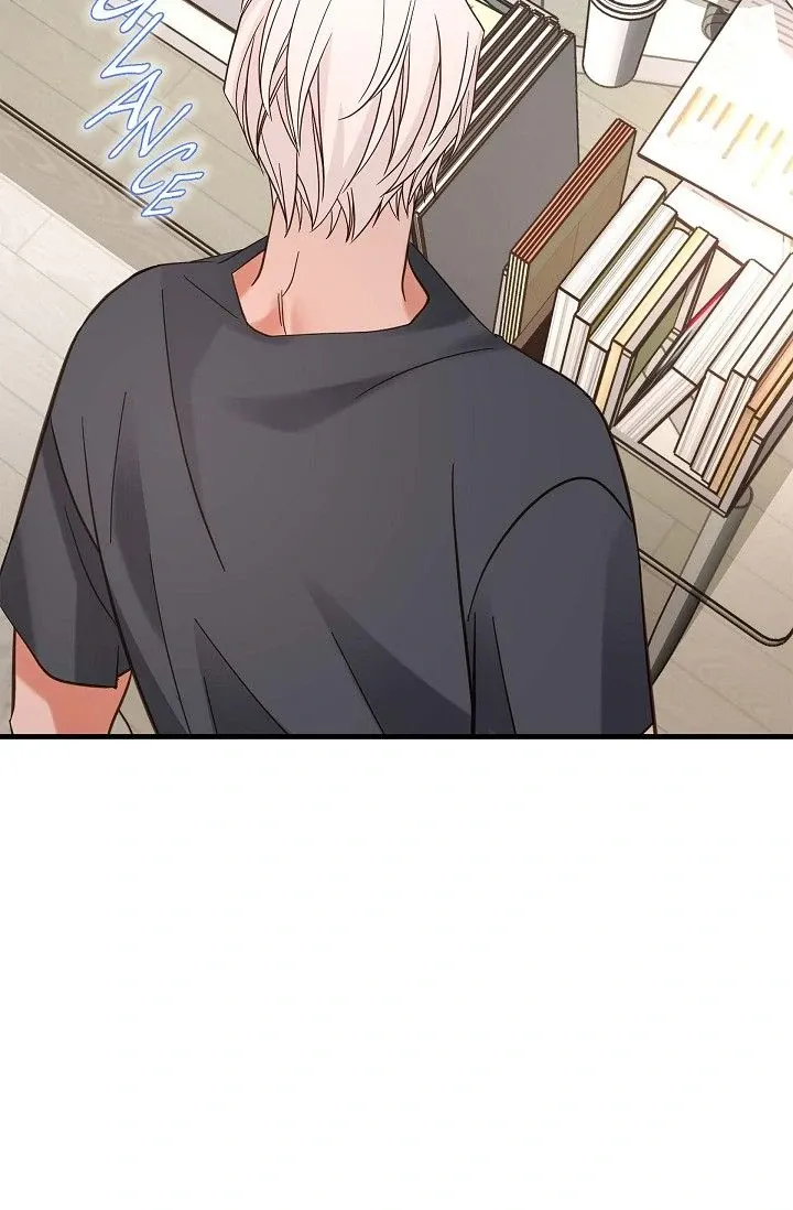 Read No Exit chapter 54 image 82 on Lezhin