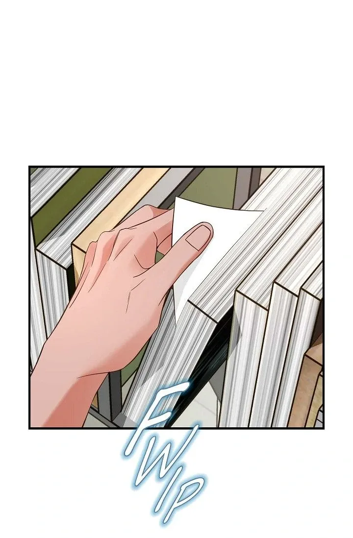 Read No Exit chapter 54 image 84 on Lezhin