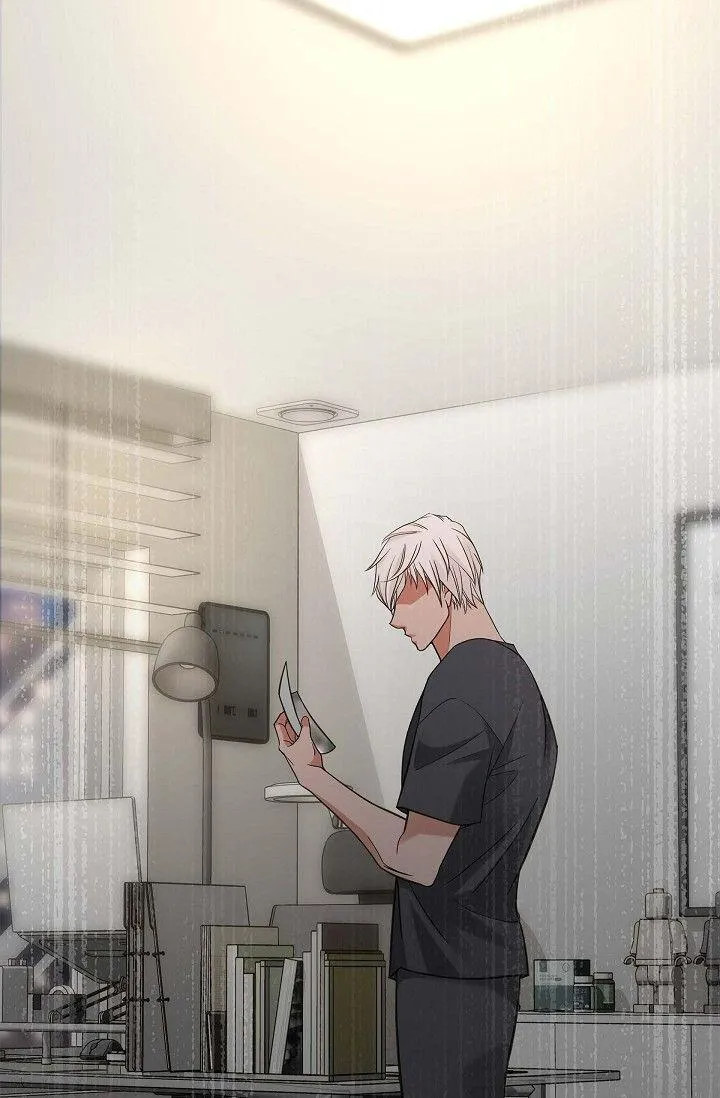 Read No Exit chapter 54 image 86 on Lezhin