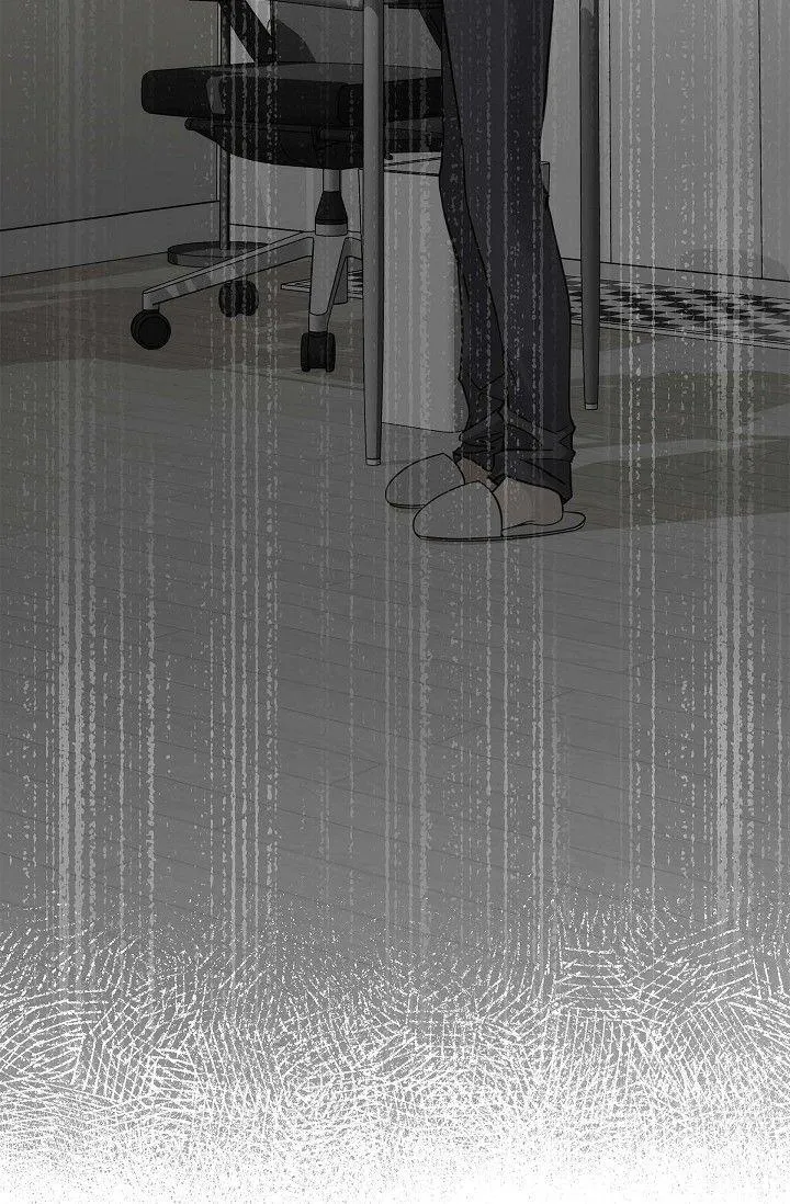Read No Exit chapter 54 image 87 on Lezhin