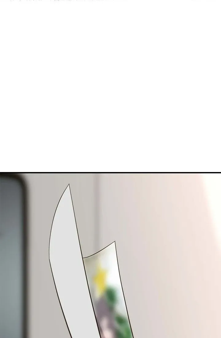 Read No Exit chapter 54 image 88 on Lezhin