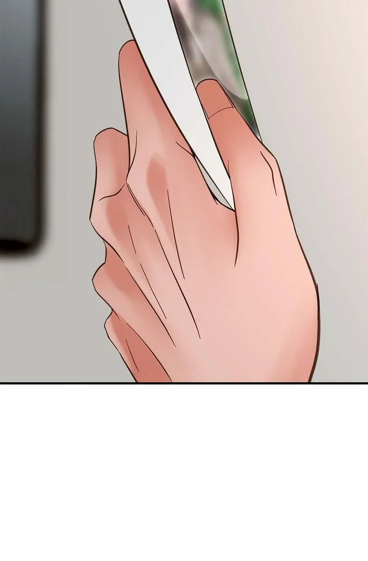 Read No Exit chapter 54 image 89 on Lezhin