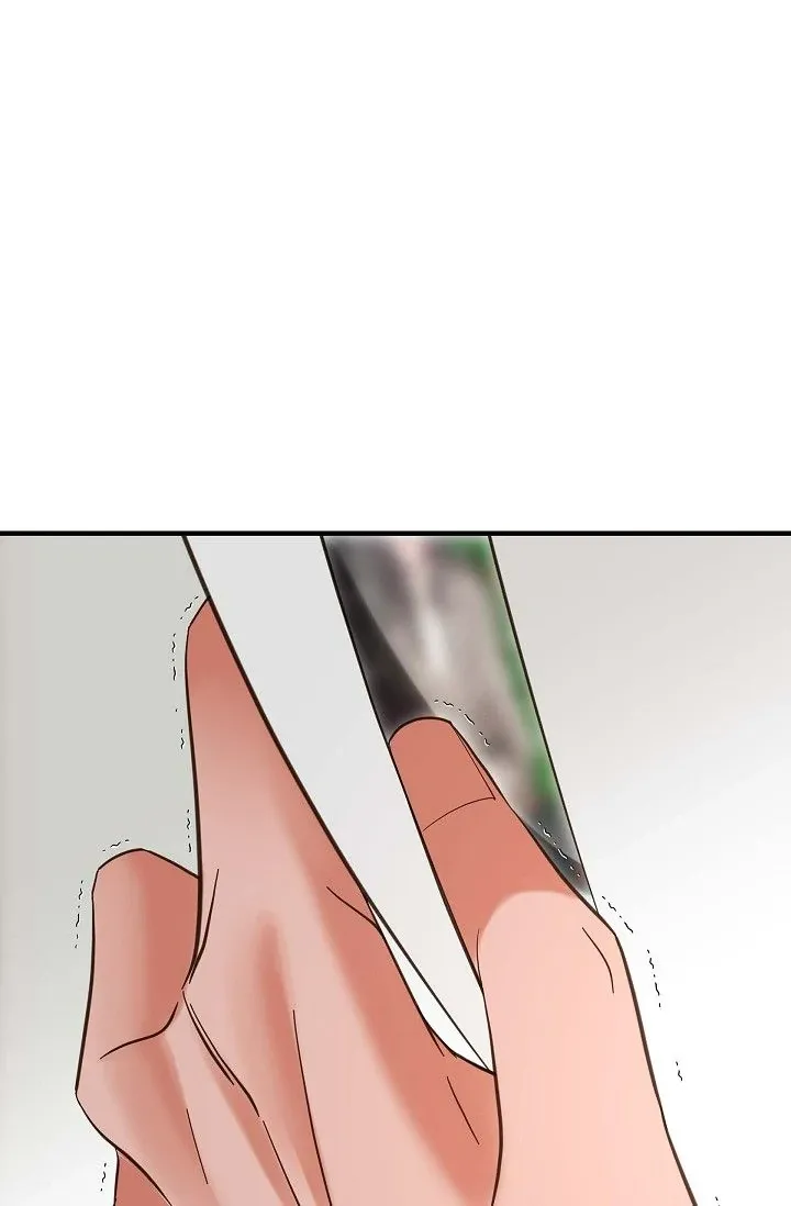 Read No Exit chapter 54 image 90 on Lezhin