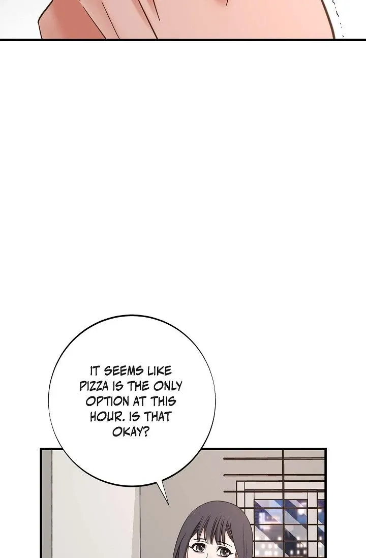Read No Exit chapter 54 image 91 on Lezhin