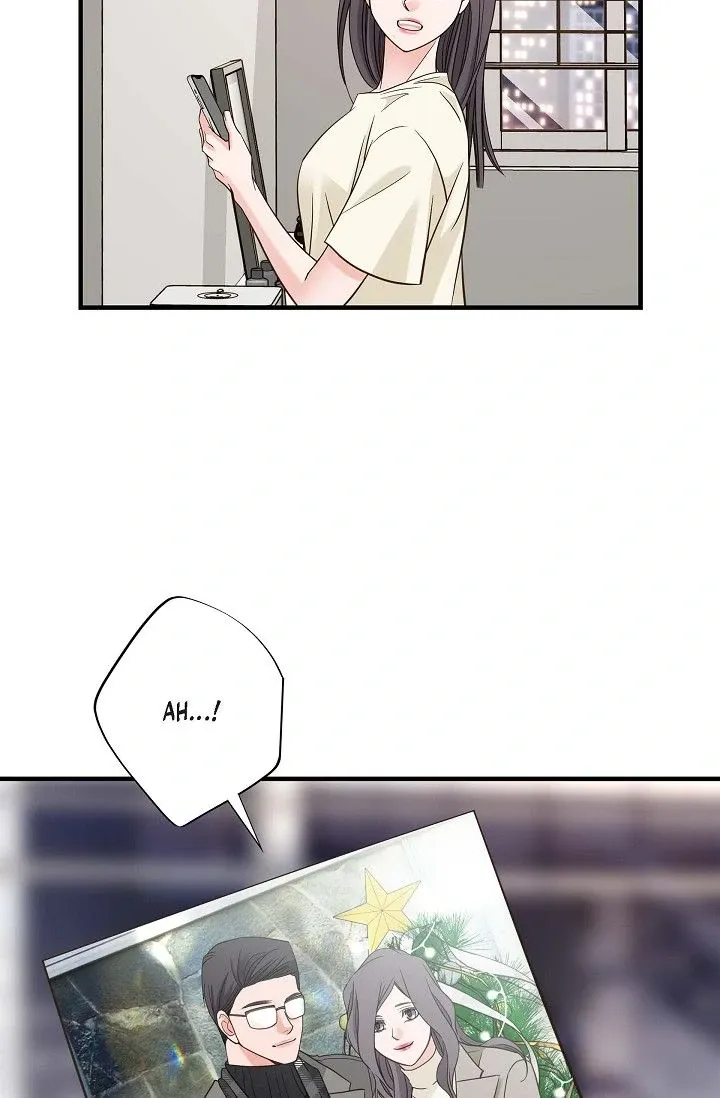 Read No Exit chapter 54 image 92 on Lezhin