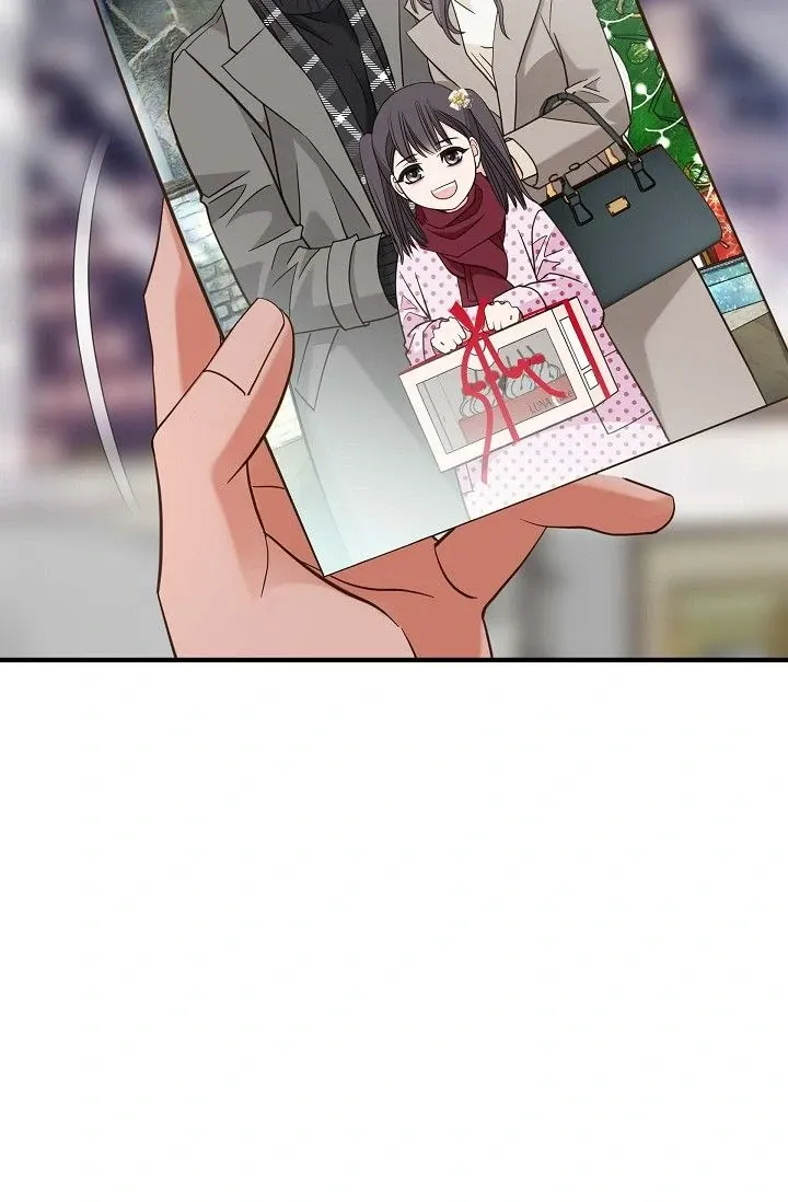 Read No Exit chapter 54 image 93 on Lezhin