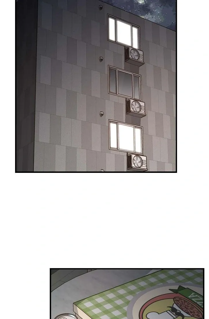 Read No Exit chapter 54 image 96 on Lezhin